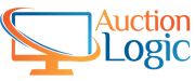 AuctionLogic Demo Logo